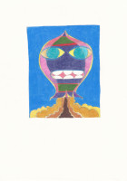 http://www.arturmoser.de/files/gimgs/th-32_Ballonkopf, 2020, Buntstiftzeichnung, 29,6 x 21 cm, AM.jpg